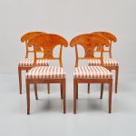 1083 8465 CHAIRS